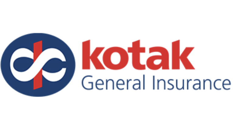 KOTAK MAHINDRA